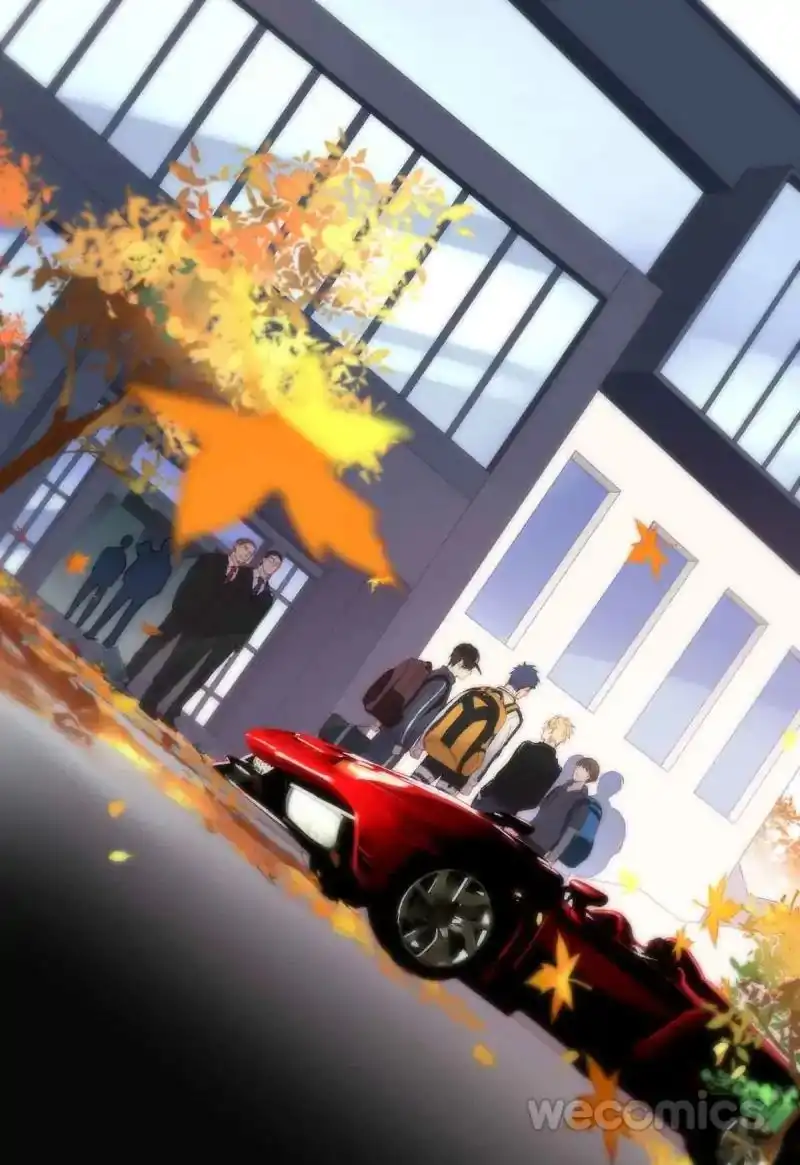 Legend Reboot Chapter 1 25